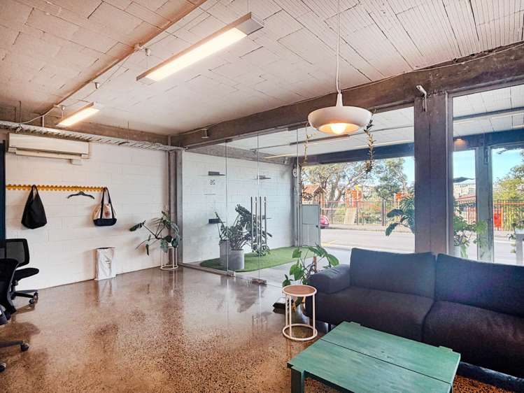 26 Monmouth Street Grey Lynn_6