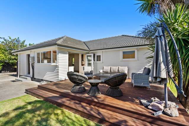 8 Jocelyn Street Casebrook_3