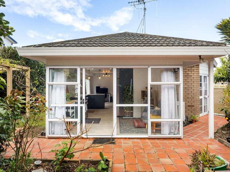 35A Morrinsville Road Hillcrest_18
