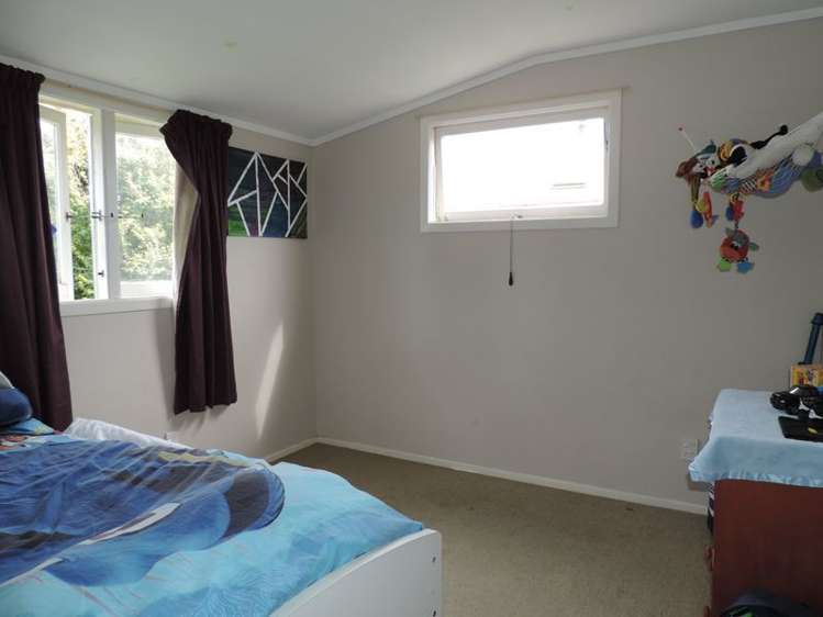 20 Kilbride Road Matamata_6