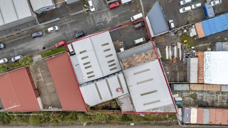 26 Raycroft Street Waltham_7