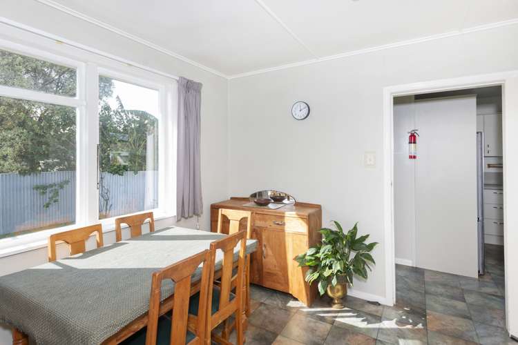 7 Kauri Street Elgin_6