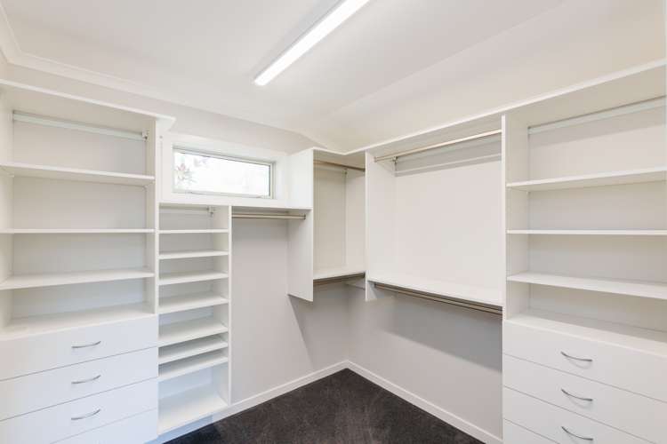 322a College Street West End_24