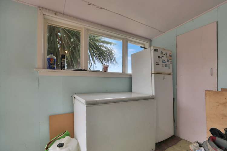 847 Boundary Road Willowby_20