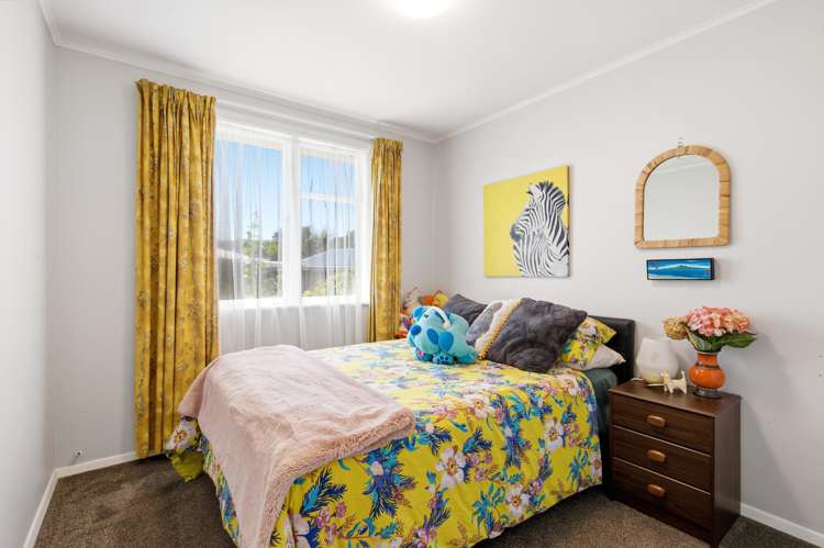 142 Mungavin Avenue Ranui_7