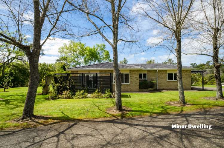 19 Mccaw Avenue Whenuapai_18