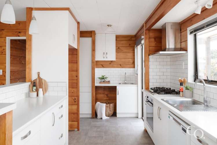 26 Queen Road Bellevue_10