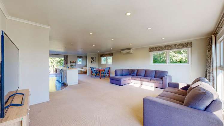 17 Findlater Street_4