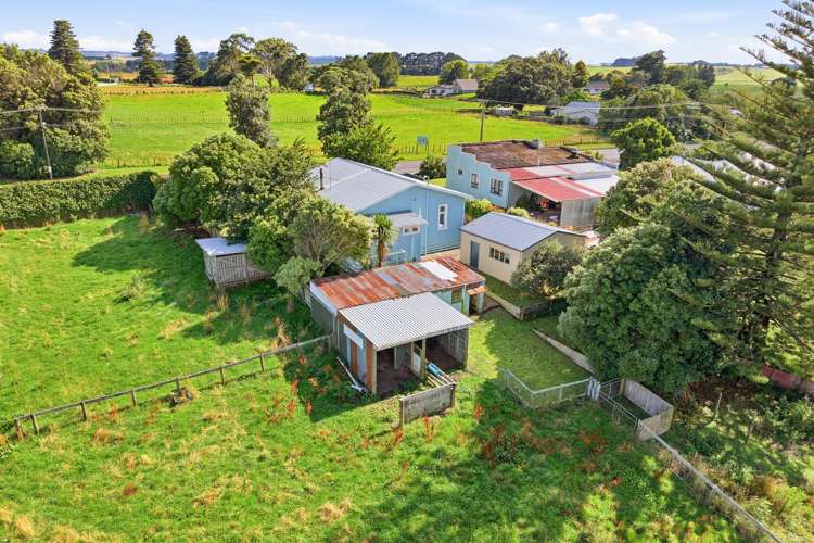 31 Weraroa Road Waverley_16