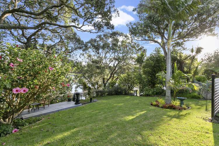 65 Rock Isle Road Torbay_5