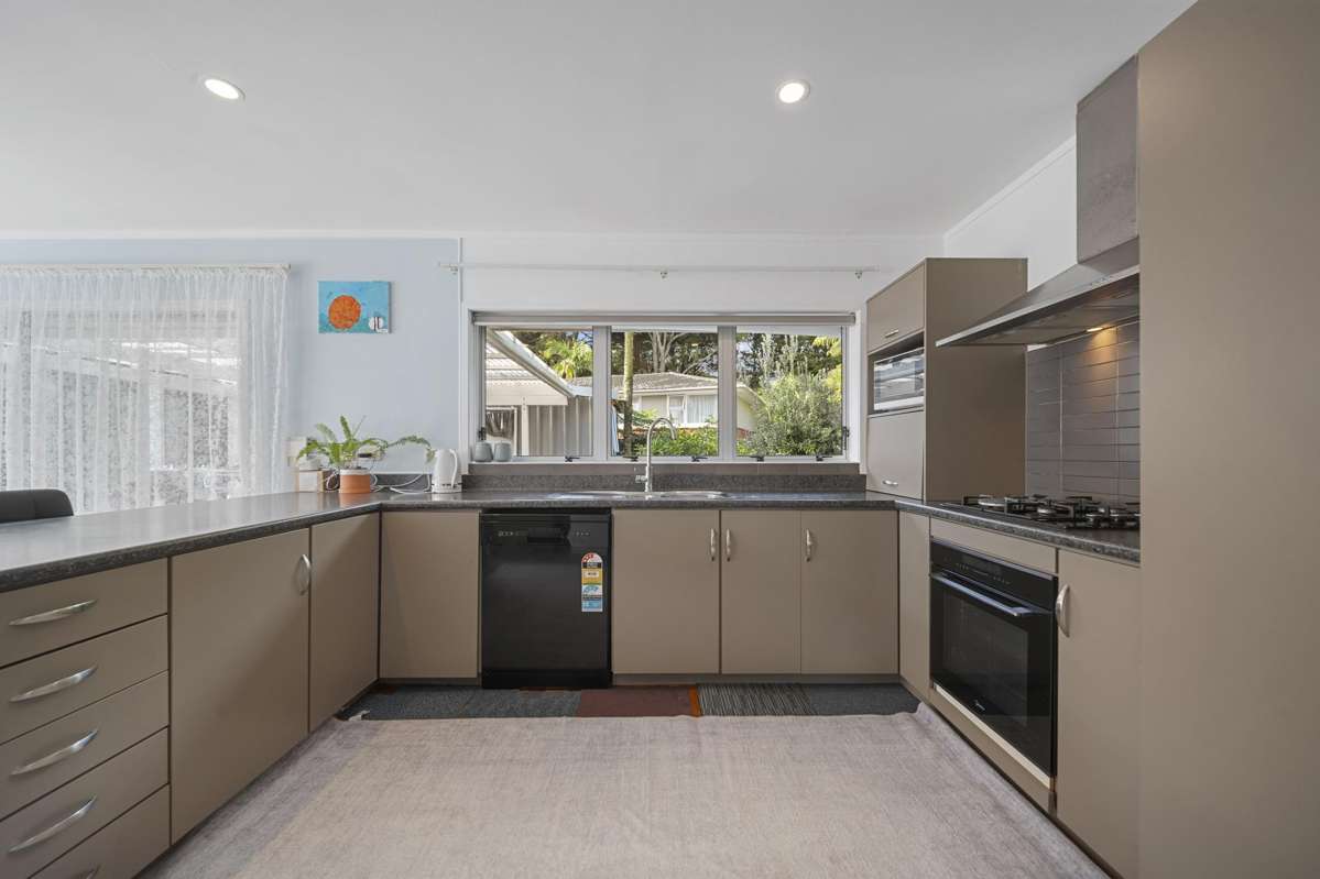 45 Scenic Drive_1