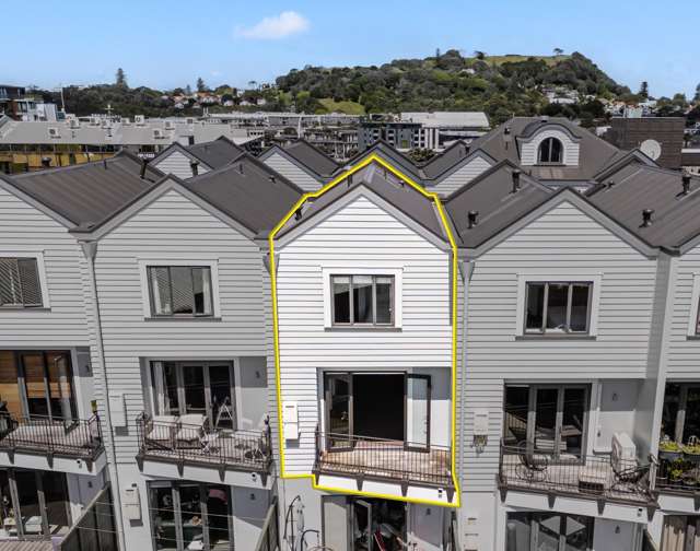 33F New North Road Eden Terrace_3