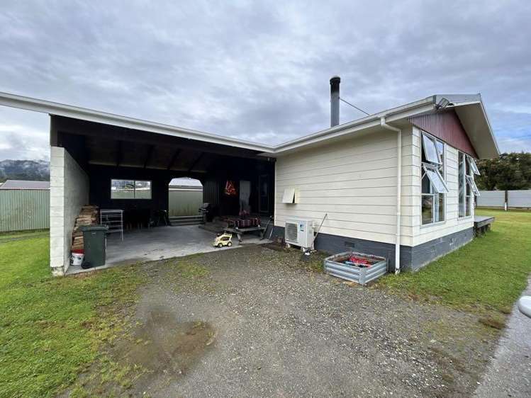 72 Moorhouse Street 1864_13