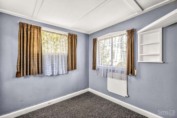 15 Dublin Street Whanganui_19