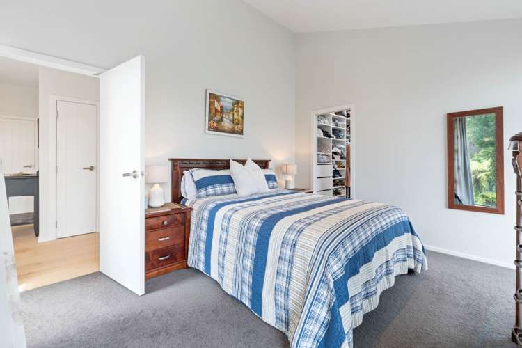 10a Fenton Terrace Cockle Bay_13