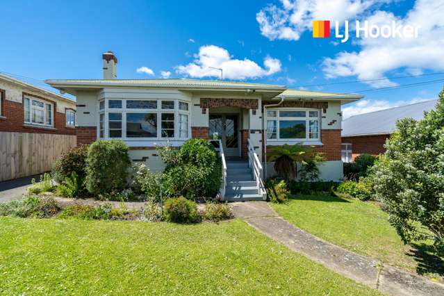 97 Tomahawk Road Andersons Bay_4