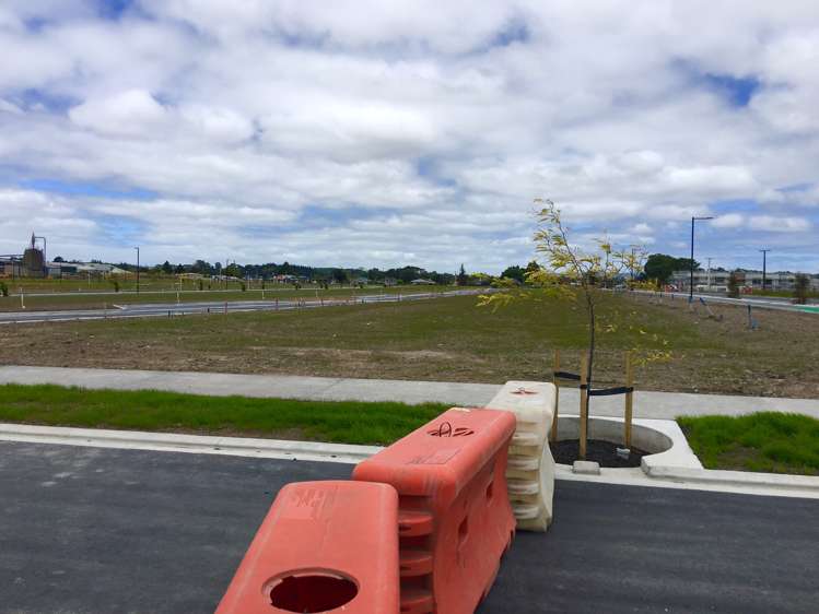 15 Mccaw Avenue Whenuapai_6