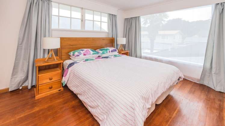  A/25 Brassey Road Saint Johns Hill_5