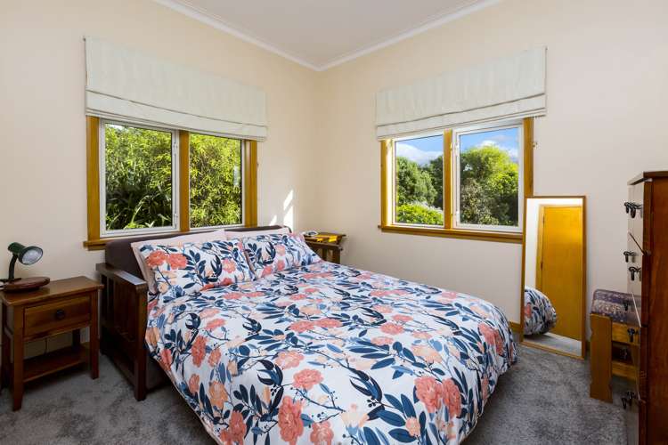 266 Mangaroa Valley Road Mangaroa_9