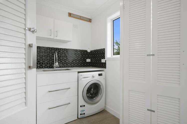 1/29 Gloria Avenue Te Atatu Peninsula_16