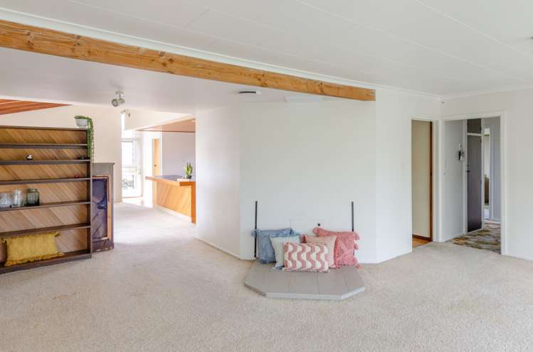 14a Sneyd Street Kaiapoi_10