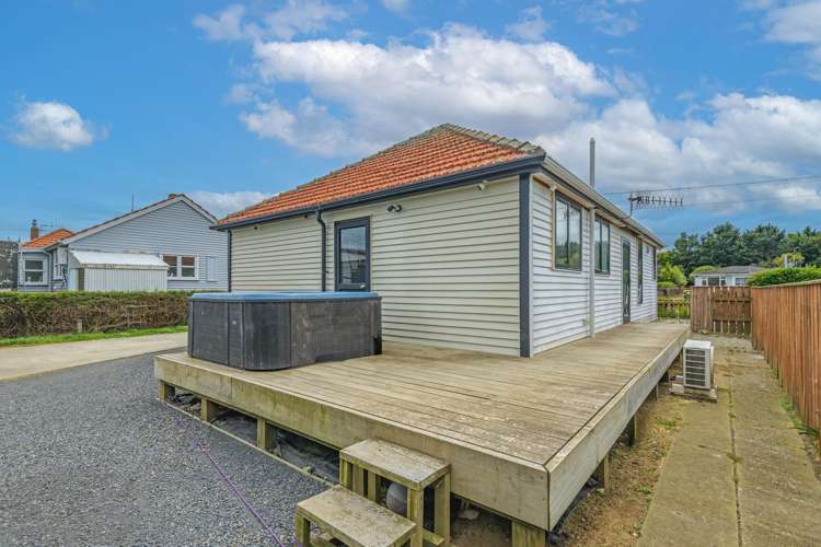 13 Hulke Street Foxton_12