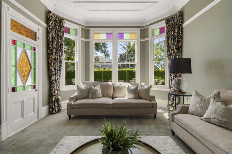 5 Mozeley Avenue Devonport_9