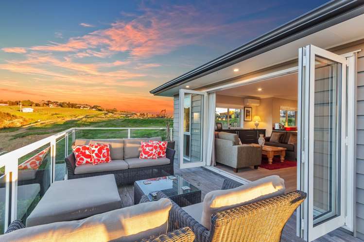 40 Kokako Rise Papakura_5