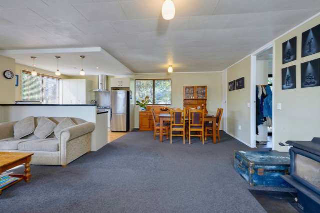 9 Ledger Close Richmond_4