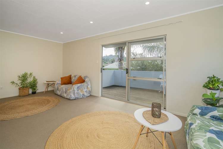 15a Diamond Drive Tairua_13