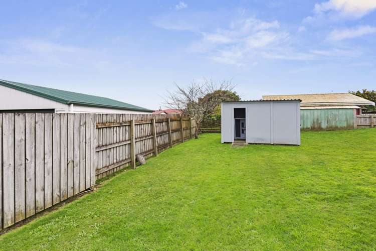 30 East Avenue Te Aroha_18