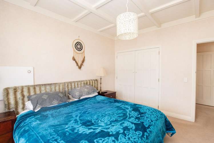 11 Darlington Street Ngatea_16