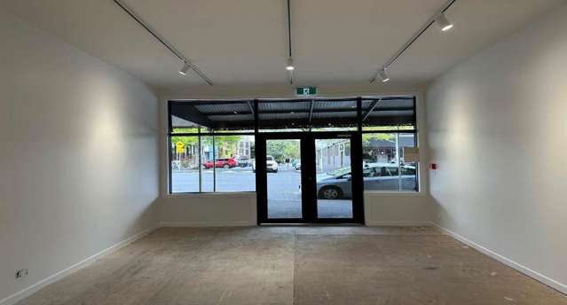 117 Ponsonby Road Ponsonby_1