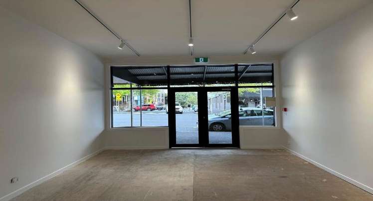 117 Ponsonby Road Ponsonby_1