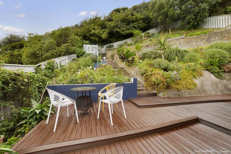 43 Glamis Avenue Strathmore Park_3