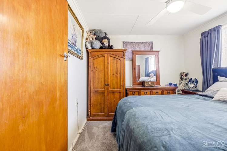 25 Ruapehu Street Castlecliff_10