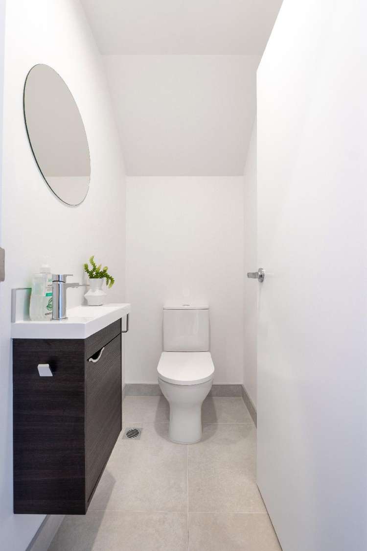 2 Park Green Avenue Karaka_17
