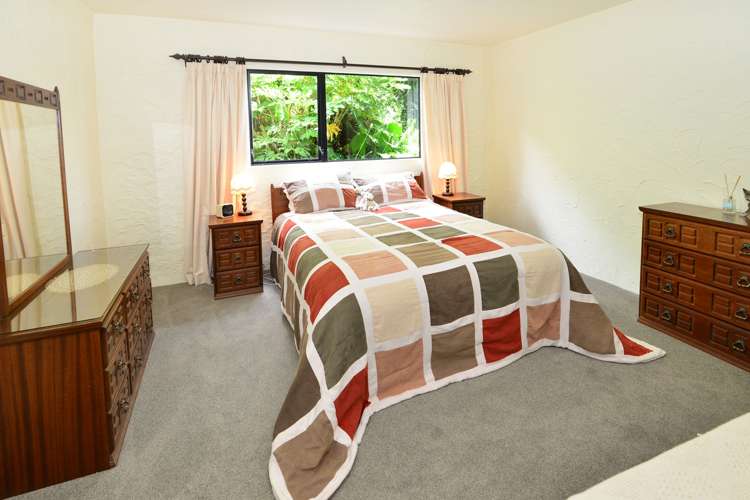 74 Wyllie Road Warkworth_12