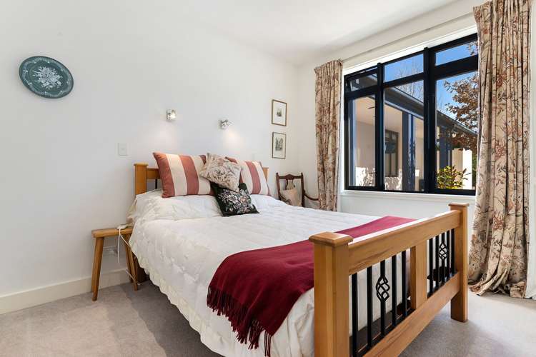 263p Balcairn Amberley Road Balcairn_13