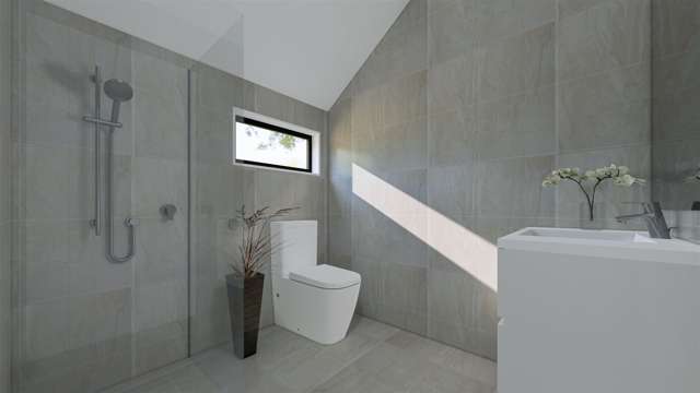 3/8 Champion Street Edgeware_2