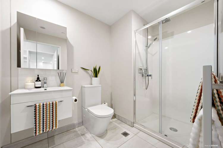 301/2 Onekiritea Road Hobsonville_5