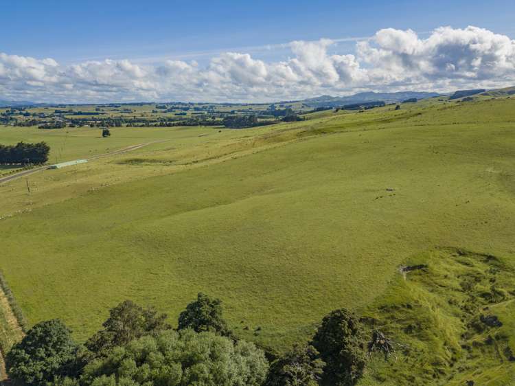 235 Otope Road Dannevirke_21