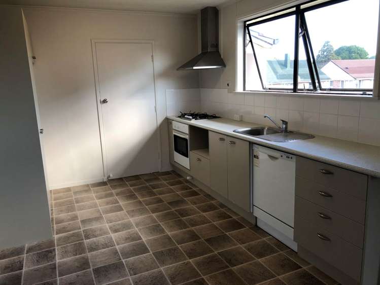 77 Farringdon Street Glen Innes_3