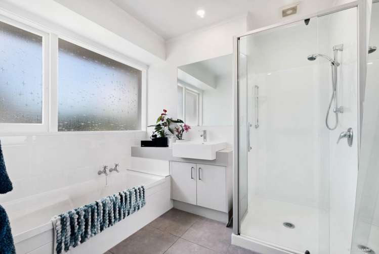 1 Kavanagh Place Opaheke_8