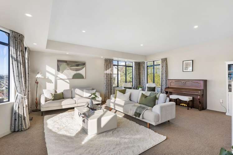 47 Waverton Terrace_1