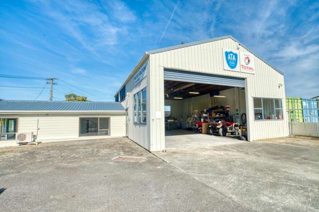 44 Boundary Street Greymouth_2