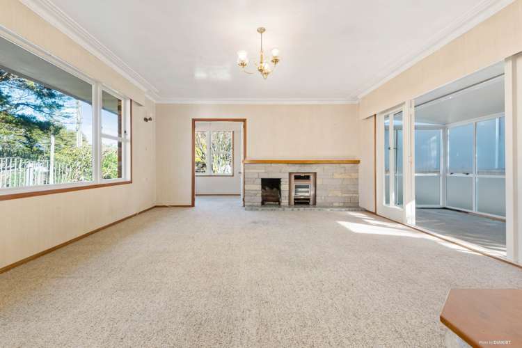 14 Hillcrest Grove Hillpark_13