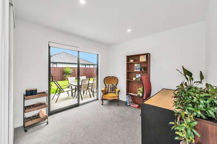 3 Maurice James Way Prebbleton_19