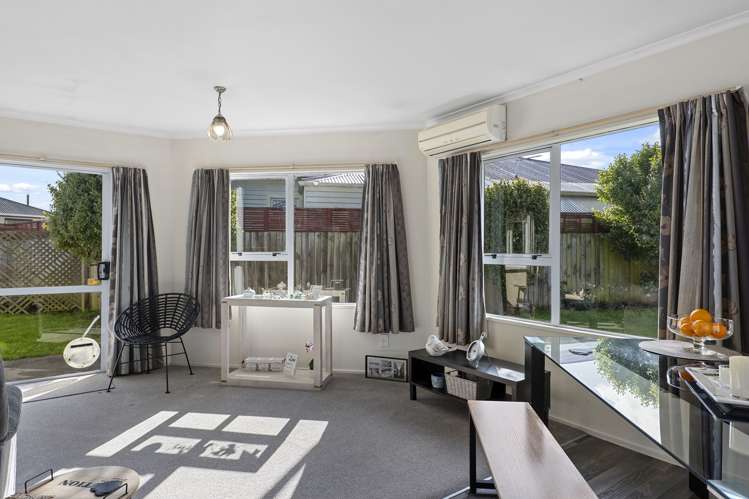 11b Suva Street Upper Riccarton_6