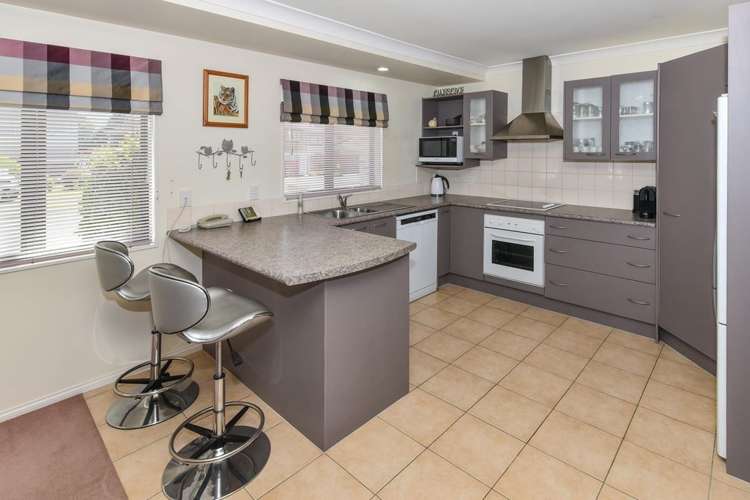 26a Omana Road Papatoetoe_4